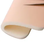 Roosin Foam Dressing