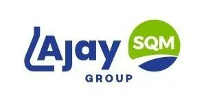 Ajay-SQM