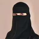 Aljoharah Al-Rasheed