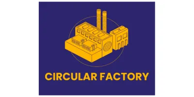 Circular Factory