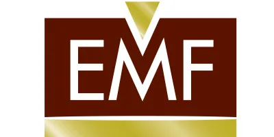EMF MIDDLE EAST