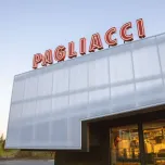 VRS- Ventilated Rainscreen