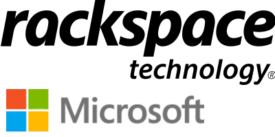 Rackspace