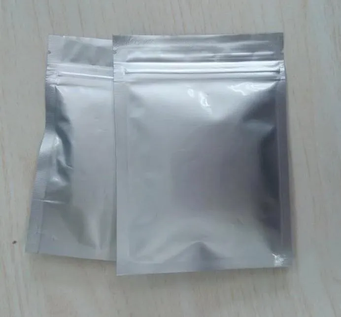human growth hormone(somatropin) rHGH