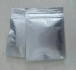 human growth hormone(somatropin) rHGH
