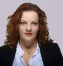 Monika VILIMOVA