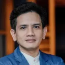 Saudi Khaneng