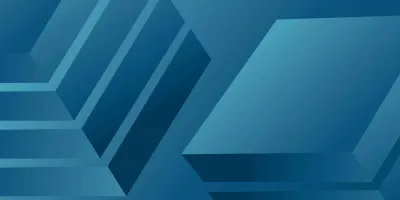 Hyundai Corporation