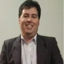 Bruno Rodrigues de Moura