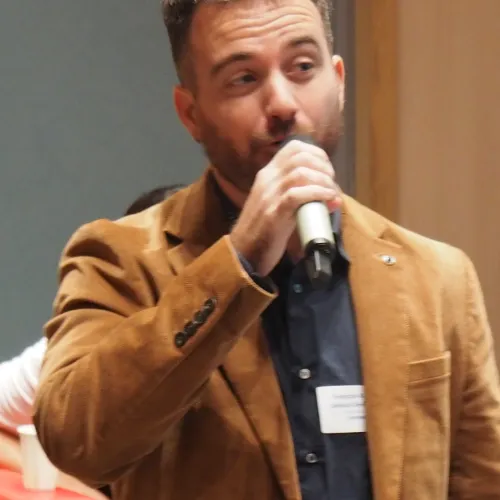 Hypervision: from energy vision to operational reality