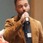 Hypervision: from energy vision to operational reality