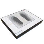 MediBalance Pro - ISO 13485 certified & CE marked solution