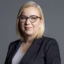 Paulina Hennig-Kloska