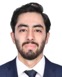 Alfredo Salazar Monroy