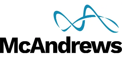 McAndrews, Held & Malloy