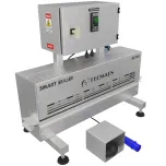 Seladora Térmica Automática ou Pedal