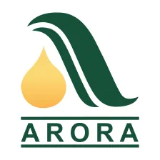 Arora Aromatics Pvt. Ltd.