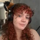 Anastasiia Mikhaleva