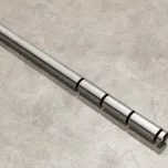 Découpe de tubes métalliques
