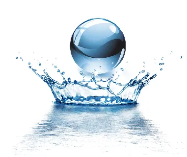 Hyatrue(TM) Medical Device Grade Sodium Hyaluronate