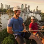 Kayak Tours | by Riverlife Adventure Centre