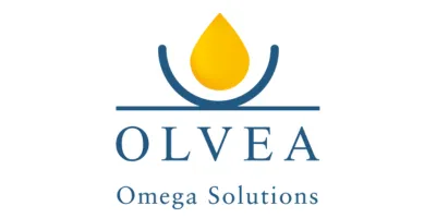 OLVEA Omega Solutions