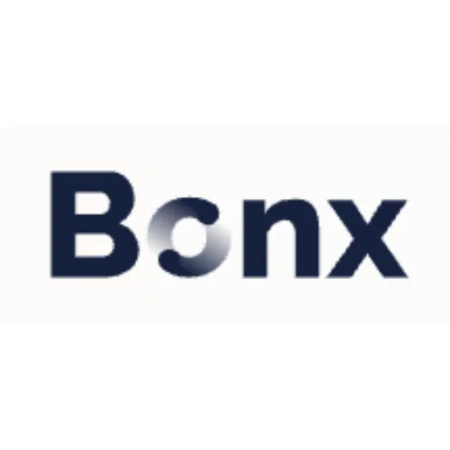 Bonx
