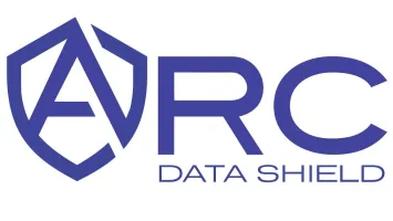 ARC DATA SHIELD