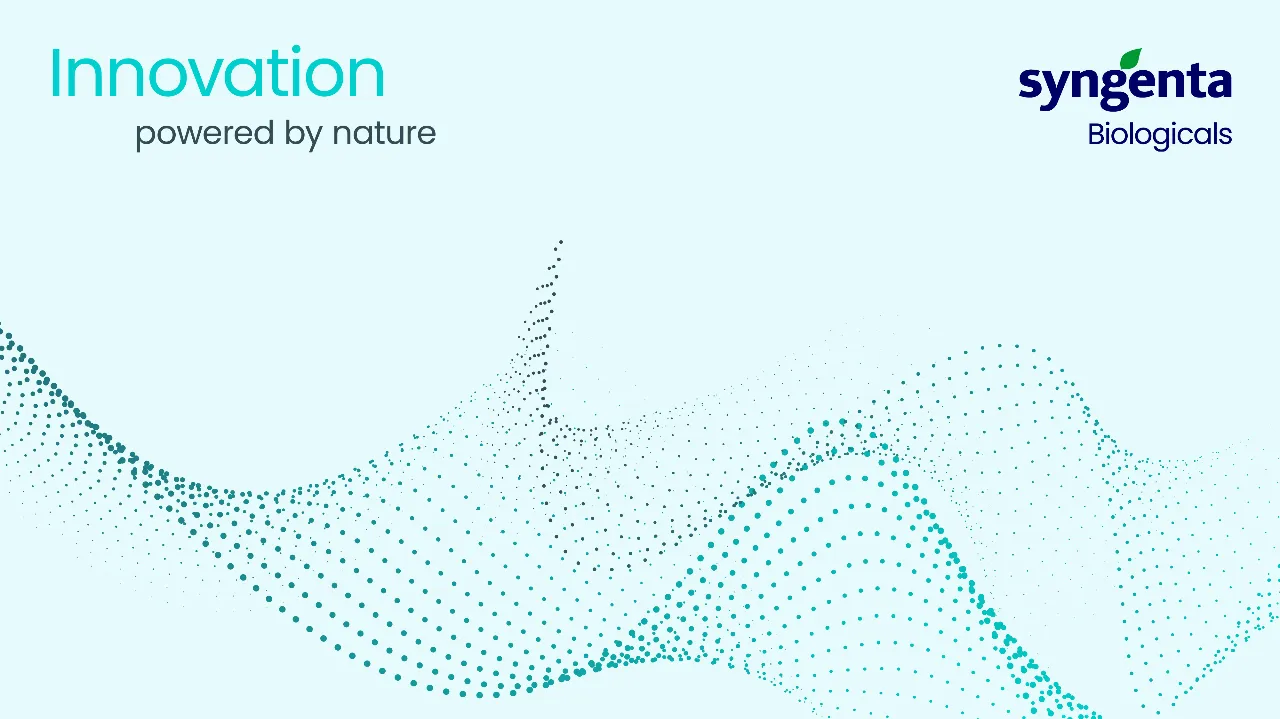 Innovation biocontrôle et leviers d'accélération