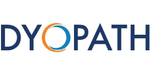 DYOPATH