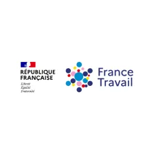 France Travail DR OCCITANIE