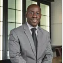 James Mnyupe