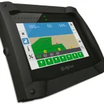 Navegação - ISO 30