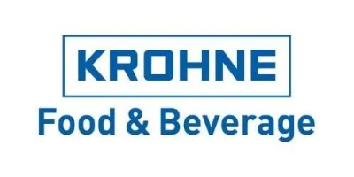 KROHNE