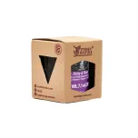 Nutty & Picante - Delicatessen Salsa Macha with Dried Plums & Pecans