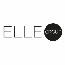 ELLE GROUP SRL