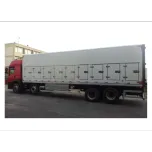 Ice Truck Sorveteiro