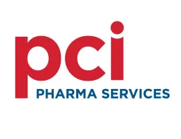 PCI Pharma Services