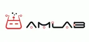 AMLab