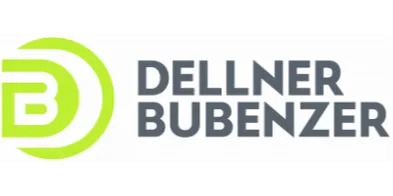 Dellner Bubenzer Germany GmbH