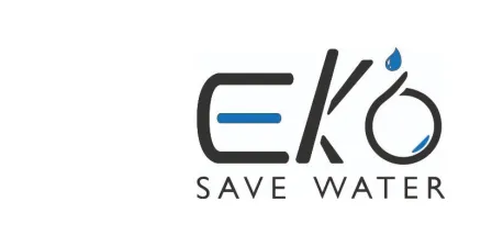 1000 ROUTE DU PORAGE