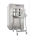 Sumer - Adela Autoclaves (Sterilization) Devices