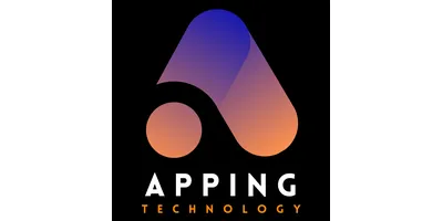Apping Technology Sdn Bhd