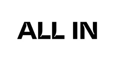 ALL IN