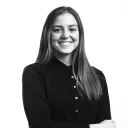 Matilde Bachino