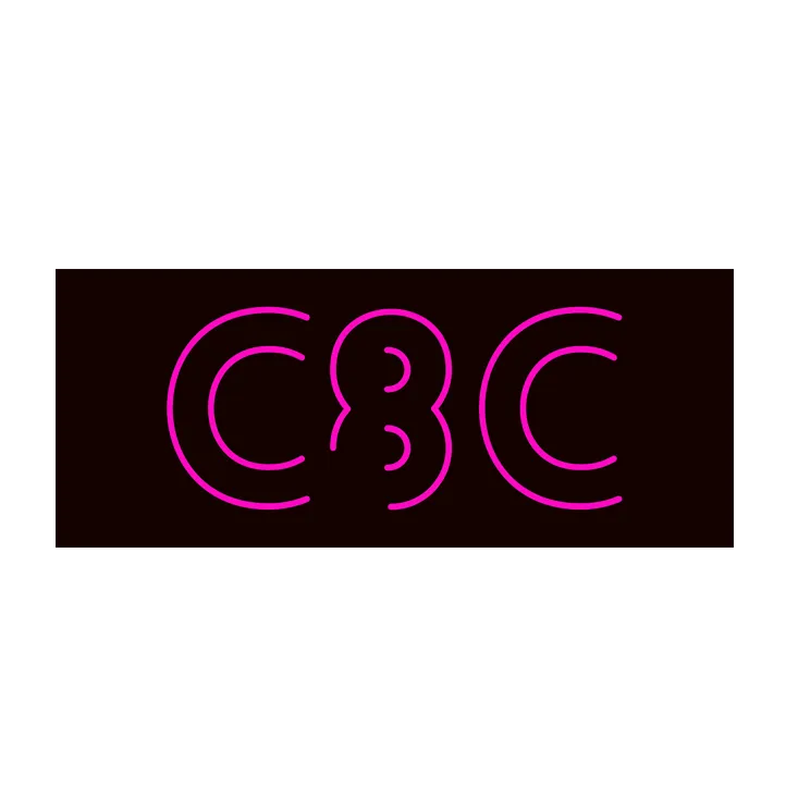 C8C.AI Launches Audio Compliance Engine to Streamline Ethical AI Audio Data at Scale