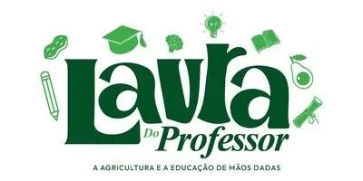 Lavra do Professor — Agricultural Crowdfunding Platform with Physical Hedge Mechanism | Terra Digital