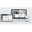Targit - solution de Business Intelligence industrielle