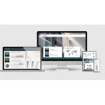 Targit - solution de Business Intelligence industrielle