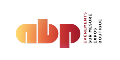 ABP